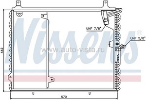    MB W124 M111 E200220 92